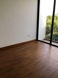 Alana (D28), Terrace #376887571